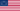 Bandera EEUU.png