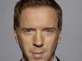 Nicholas Brody