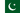 Flagge von Pakistan.png
