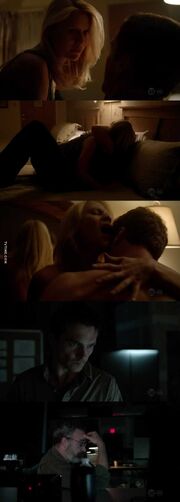 Carrie, Brody, Saul, Quinn.jpg
