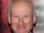 James Rebhorn