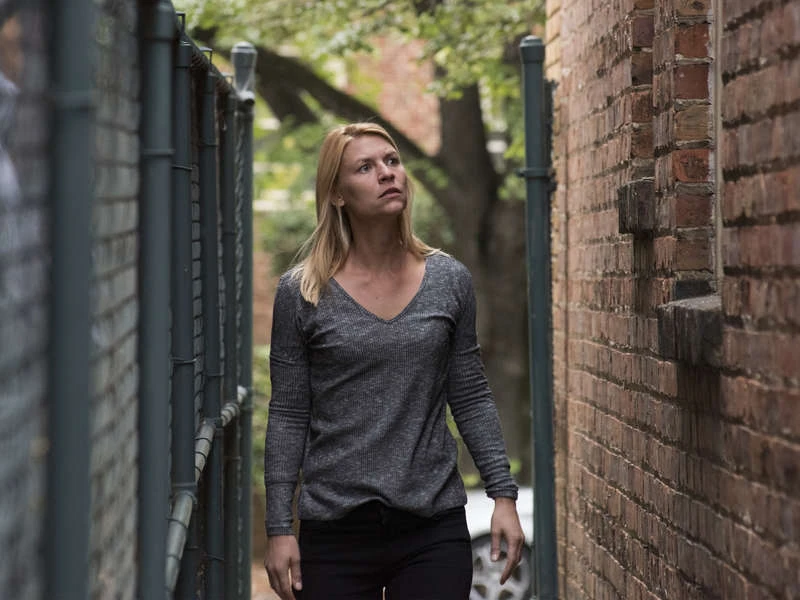 Season 7 Homeland TV Wiki Fandom