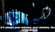 Tumblr 7fdb5625fd1b9afbfe4756c57fd17b1e af4d4acd 1280.gif
