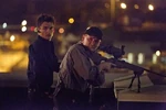 Season 3 Episode 8
