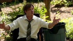 Homeland.S01E06.480p.HDTV.H264.mp4 001558431