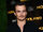 Rupert Friend