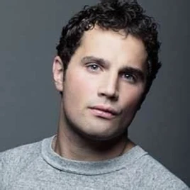 Alex Brock