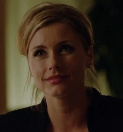 Lynne Reed | Homeland TV Wiki | Fandom