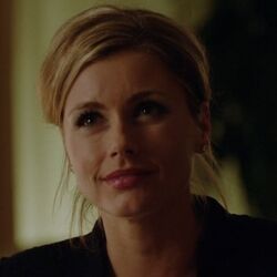 Homeland season shop 1 episode 1
