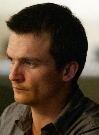 Peter Quinn Homeland Tv Wiki Fandom