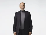 Dar Adal