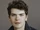Colton Ryan
