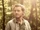 Callan McAuliffe