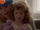 Franny Mathison