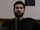 Yousef Turani