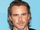 Sam Trammell