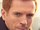 Damian Lewis