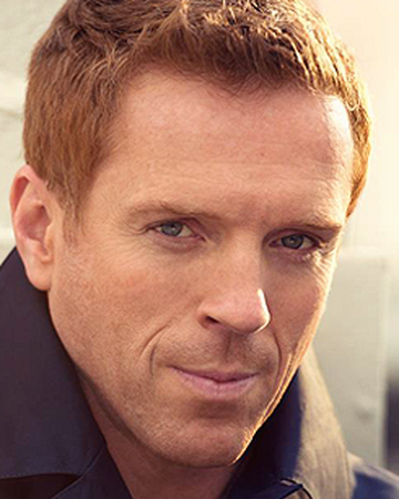 homeland wiki fandom