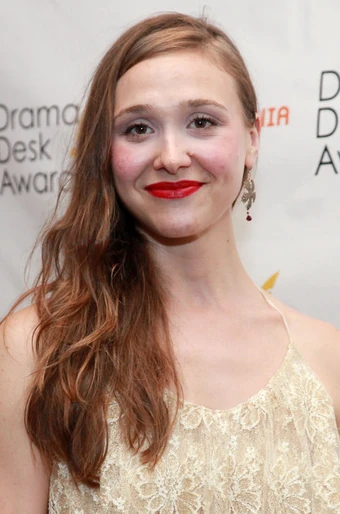 Sarah Sokolovic Homeland Tv Wiki Fandom sarah sokolovic homeland tv wiki fandom
