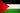 Flag of Palestine