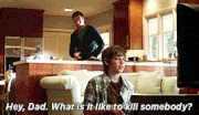 Chris.gif