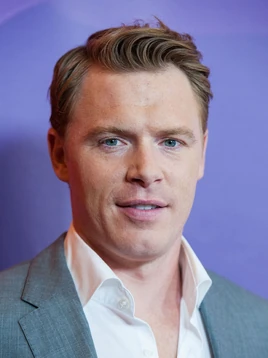Diego Klattenhoff