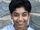 Rohan Chand