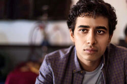 Aayan Ibrahim.jpg