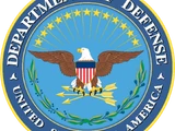 Department of Defense