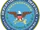 Department of Defense