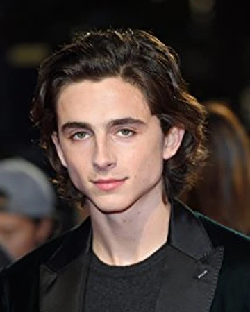 Timothee Chalamet Homeland Tv Wiki Fandom Timothee chalamet is an american actor. chalamet homeland tv wiki fandom
