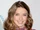 Courtney Grosbeck