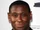 David Harewood