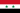 Flag of Syria