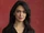 Fara Sherazi