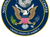 National Counterterrorism Center