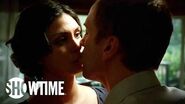 Homeland Season 2 (2012) Official Trailer Claire Danes & Damian Lewis SHOWTIME Series