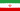 Flag of Iran