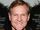 William Sadler