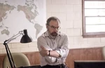Season 3 Episode 9