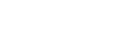 Expendables Wiki wordmark.png