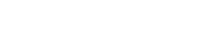 Expendables Wiki wordmark