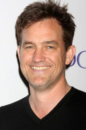 Maury Sterling | Homeland TV Wiki | Fandom
