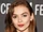 Morgan Saylor