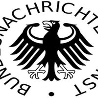 Bundesnachrichtendienst Homeland Tv Wiki Fandom