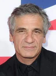 Alon Abutbul Homeland TV Wiki Fandom