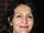 Jacqueline Antaramian