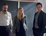 Season 3 Episode 6