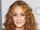 Jennifer Ferrin