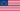 Flag of the United States